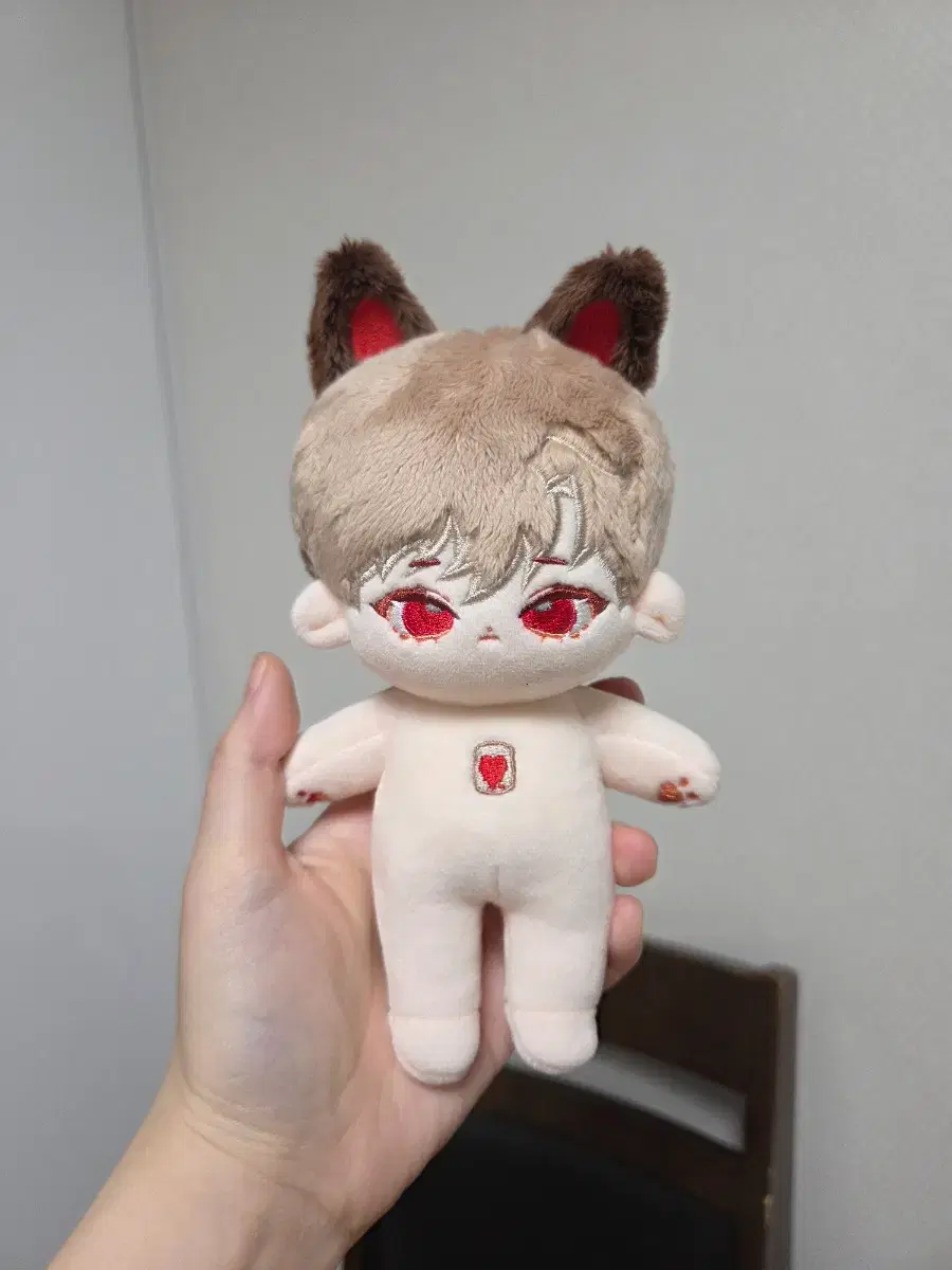 thumbnail-1